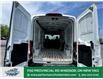 2020 Ford Transit-250 Cargo Base (Stk: TL19176) in Windsor - Image 12 of 26