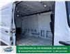 2020 Ford Transit-250 Cargo Base (Stk: TL19176) in Windsor - Image 14 of 26
