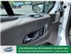 2020 Ford Transit-250 Cargo Base (Stk: TL19176) in Windsor - Image 15 of 26