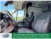 2020 Ford Transit-250 Cargo Base (Stk: TL19176) in Windsor - Image 16 of 26
