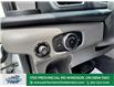 2020 Ford Transit-250 Cargo Base (Stk: TL19176) in Windsor - Image 18 of 26