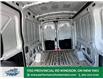 2020 Ford Transit-250 Cargo Base (Stk: TL19176) in Windsor - Image 20 of 26