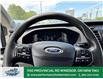 2020 Ford Transit-250 Cargo Base (Stk: TL19176) in Windsor - Image 22 of 26