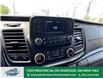 2020 Ford Transit-250 Cargo Base (Stk: TL19176) in Windsor - Image 23 of 26