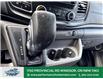 2020 Ford Transit-250 Cargo Base (Stk: TL19176) in Windsor - Image 24 of 26