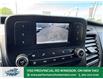 2020 Ford Transit-250 Cargo Base (Stk: TL19176) in Windsor - Image 25 of 26
