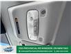 2020 Ford Transit-250 Cargo Base (Stk: TL19176) in Windsor - Image 26 of 26