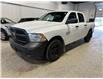 2023 RAM 1500 Classic Tradesman (Stk: P13788) in Calgary - Image 1 of 19
