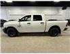 2023 RAM 1500 Classic Tradesman (Stk: P13788) in Calgary - Image 2 of 19