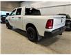 2023 RAM 1500 Classic Tradesman (Stk: P13788) in Calgary - Image 3 of 19