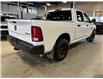 2023 RAM 1500 Classic Tradesman (Stk: P13788) in Calgary - Image 5 of 19