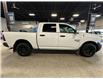 2023 RAM 1500 Classic Tradesman (Stk: P13788) in Calgary - Image 6 of 19
