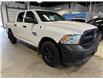 2023 RAM 1500 Classic Tradesman (Stk: P13788) in Calgary - Image 7 of 19
