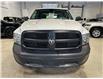 2023 RAM 1500 Classic Tradesman (Stk: P13788) in Calgary - Image 8 of 19