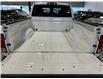 2023 RAM 1500 Classic Tradesman (Stk: P13788) in Calgary - Image 9 of 19
