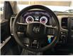 2023 RAM 1500 Classic Tradesman (Stk: P13788) in Calgary - Image 15 of 19