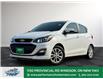 2022 Chevrolet Spark 1LT CVT (Stk: PR04059) in Windsor - Image 1 of 27