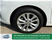 2022 Chevrolet Spark 1LT CVT (Stk: PR04059) in Windsor - Image 2 of 27