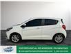 2022 Chevrolet Spark 1LT CVT (Stk: PR04059) in Windsor - Image 4 of 27