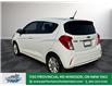 2022 Chevrolet Spark 1LT CVT (Stk: PR04059) in Windsor - Image 5 of 27