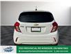 2022 Chevrolet Spark 1LT CVT (Stk: PR04059) in Windsor - Image 6 of 27