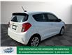 2022 Chevrolet Spark 1LT CVT (Stk: PR04059) in Windsor - Image 7 of 27