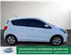 2022 Chevrolet Spark 1LT CVT (Stk: PR04059) in Windsor - Image 8 of 27
