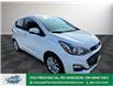2022 Chevrolet Spark 1LT CVT (Stk: PR04059) in Windsor - Image 9 of 27