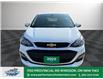 2022 Chevrolet Spark 1LT CVT (Stk: PR04059) in Windsor - Image 10 of 27