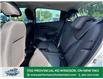 2022 Chevrolet Spark 1LT CVT (Stk: PR04059) in Windsor - Image 12 of 27