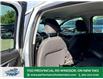 2022 Chevrolet Spark 1LT CVT (Stk: PR04059) in Windsor - Image 13 of 27