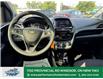 2022 Chevrolet Spark 1LT CVT (Stk: PR04059) in Windsor - Image 14 of 27