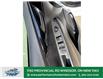 2022 Chevrolet Spark 1LT CVT (Stk: PR04059) in Windsor - Image 16 of 27
