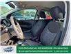 2022 Chevrolet Spark 1LT CVT (Stk: PR04059) in Windsor - Image 17 of 27