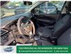 2022 Chevrolet Spark 1LT CVT (Stk: PR04059) in Windsor - Image 18 of 27