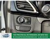 2022 Chevrolet Spark 1LT CVT (Stk: PR04059) in Windsor - Image 20 of 27