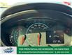 2022 Chevrolet Spark 1LT CVT (Stk: PR04059) in Windsor - Image 21 of 27