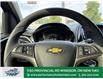 2022 Chevrolet Spark 1LT CVT (Stk: PR04059) in Windsor - Image 22 of 27