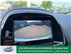 2022 Chevrolet Spark 1LT CVT (Stk: PR04059) in Windsor - Image 23 of 27