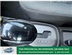 2022 Chevrolet Spark 1LT CVT (Stk: PR04059) in Windsor - Image 25 of 27