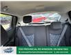 2022 Chevrolet Spark 1LT CVT (Stk: PR04059) in Windsor - Image 26 of 27