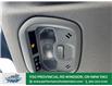2022 Chevrolet Spark 1LT CVT (Stk: PR04059) in Windsor - Image 27 of 27