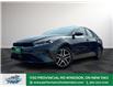 2022 Kia Forte EX Premium (Stk: TR15738) in Windsor - Image 1 of 26