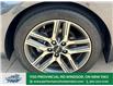 2022 Kia Forte EX Premium (Stk: TR15738) in Windsor - Image 2 of 26