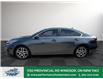 2022 Kia Forte EX Premium (Stk: TR15738) in Windsor - Image 4 of 26