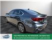 2022 Kia Forte EX Premium (Stk: TR15738) in Windsor - Image 5 of 26