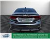 2022 Kia Forte EX Premium (Stk: TR15738) in Windsor - Image 6 of 26