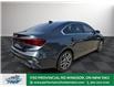 2022 Kia Forte EX Premium (Stk: TR15738) in Windsor - Image 7 of 26