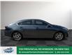 2022 Kia Forte EX Premium (Stk: TR15738) in Windsor - Image 9 of 26