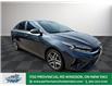 2022 Kia Forte EX Premium (Stk: TR15738) in Windsor - Image 10 of 26